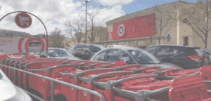 target store