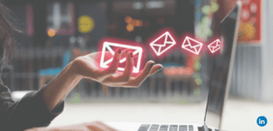 email marketing automation
