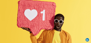 social media marketing engagement