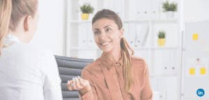 imposter syndrome in marketing