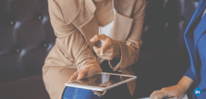 ever-changing marketing trends