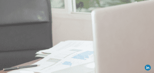 marketing analytics