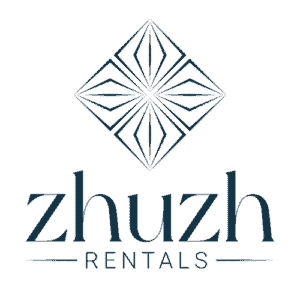 Zhuzh+Logos+Final_No+caps+line+alt-blue