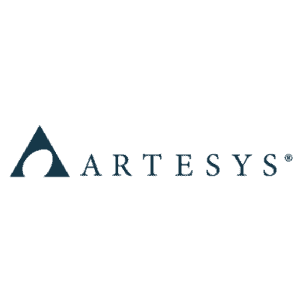 artesys-blue-NEW