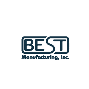best-blue-NEW