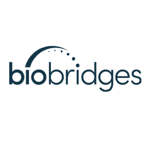 biobridges-blue-NEW