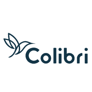 colibri-blue-NEW