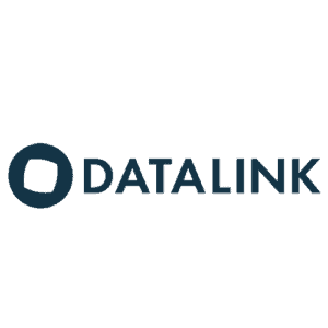 datalink-blue-NEW
