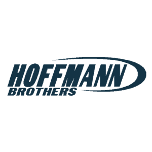 hoffmann-blue-NEW