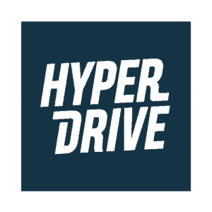 hyperdrive-blue-NEW
