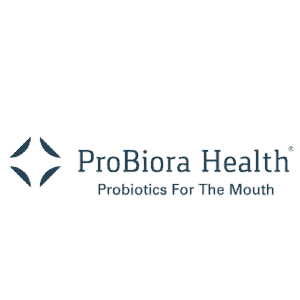 probiora-blue-NEW