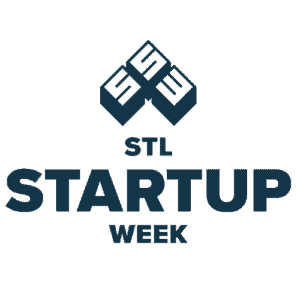 stl-start-up-blue-NEW